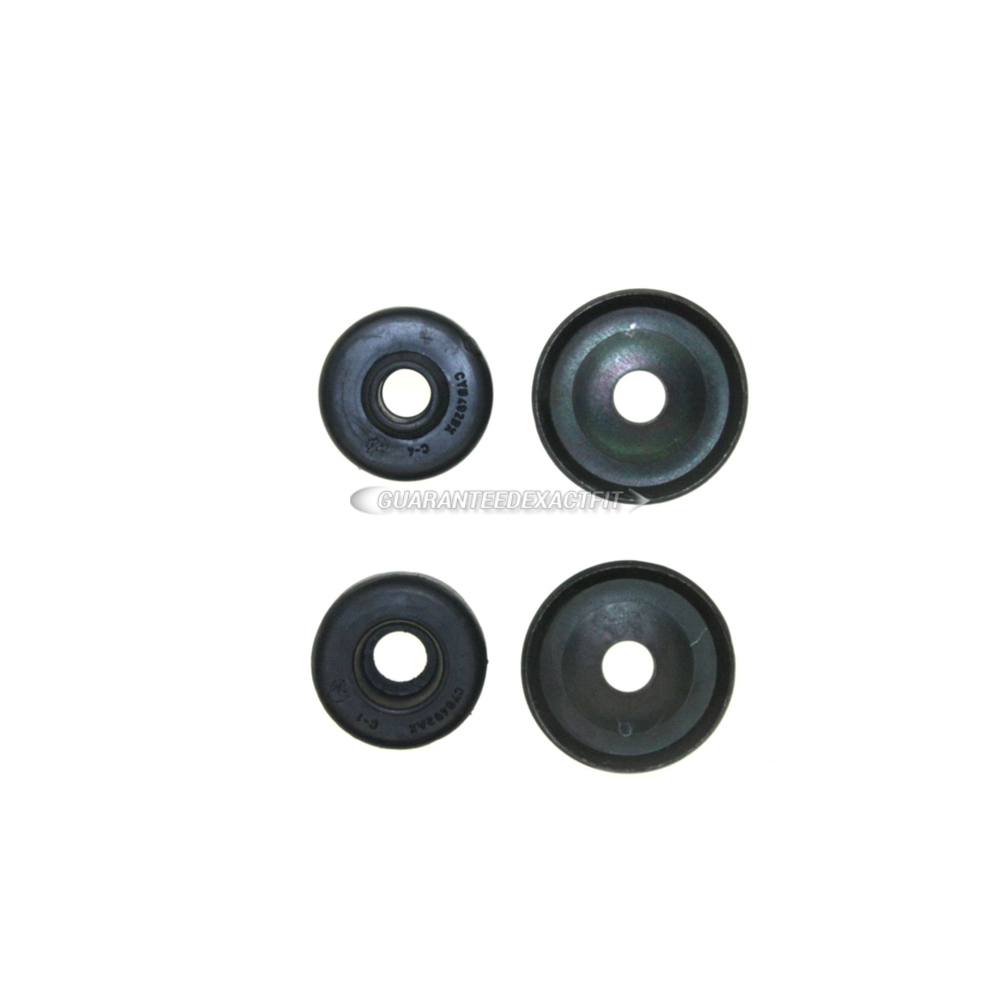  dodge Ram Trucks Shock or Strut Mount 